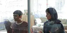 “Woman and Child”, un dramma famigliare per raccontare la società iraniana