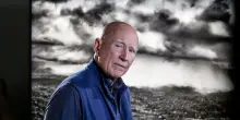 È morto il fotografo franco-britannico Sebastião Salgado