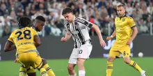 La famiglia Pozzo cede l’Udinese