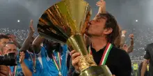 Scudetto al Napoli, il “miracolo di Sant’Antonio”