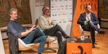 L’intelligenza artificiale tra responsabilità, creatività, etica e Platone