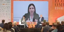 Pichetto Fratin: «Decreto aree idonee ai primi di luglio su modifiche rinnovabili»