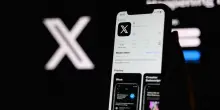 X, malfunzionamenti in tutto il mondo