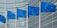 Braccio di ferro regioni-Bruxelles sui fondi di coesione Ue