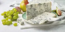 Gorgonzola, produzione record ma pericolo costi e dazi all’orizzonte