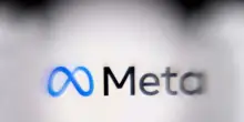 La raccolta dati di Meta per addestrare l’IA inizia oggi, ma puoi ancora opporti