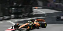 Formula 1, sarà l’ultima corsa per Barcellona?
