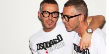 Dsquared2 e Staff International (Otb) tornano a collaborare