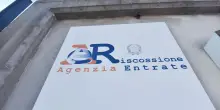 Rottamazione quater, prossima rata con pagamento entro il 9 giugno