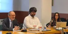 Veneto, manifattura senza segnali di ripresa