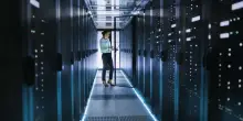 «Pmi e Intelligenza Artificiale, Italia cruciale per Siemens»