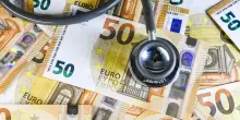 L’Unione europea prepara stress test completo per le imprese non bancarie