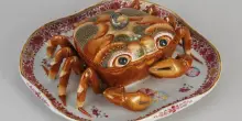 Brilla la ceramica della collezione Albuquerque