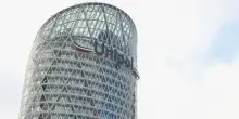 Unipol, il dialogo con i sindacati riparte dal bonus