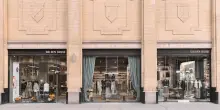 Golden Goose cresce a due cifre nel 1° trimestre, ricavi a 164,5 milioni (+12%)