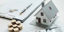 Casa, più di 15mila euro l’anno solo per la manutenzione