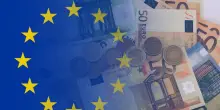 Fondi Ue, corsia prioritaria a progetti per 3,7 miliardi