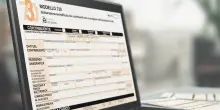 Fisco, ecco cosa c’è da sapere sul rimborso del Modello 730/2025