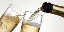 Il Prosecco alla conquista dell’Africa