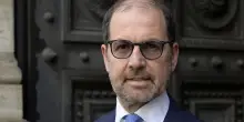Axa Mps, Nicola Maione nuovo presidente di Vita e Danni
