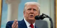 TACO: il nuovo acronimo che definisce la strategia protezionistica di Trump