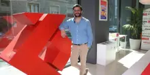 Satispay, al via permessi senza limiti, ma in accordo col proprio responsabile