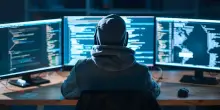 AmTrust apre la nuova divisione cyber risk con focus sulla sanità