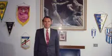 Ernesto Pellegrini, addio al presidente dell’Inter dei record