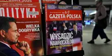 Polonia al voto: molto più che la semplice elezione del nuovo presidente
