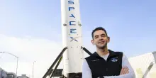 Trump revoca Isaacman a capo della Nasa. E poi: «Biden giustiziato nel 2020, è un clone»