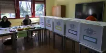 Referendum, al centro del voto licenziamenti e patti a tempo