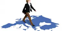 Lavoro, nel 2024 il tasso di occupazione dell’UE ha raggiunto quasi il 76%