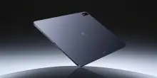 Ecco OnePlus Pad 3, troppo potente per essere solo un tablet