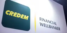 Bancari, nel 2025 Credem ne assume 400
