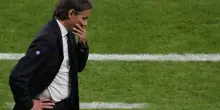 Inzaghi-Inter divorzio consensuale, il tecnico va in Arabia Saudita