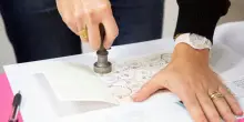 Referendum, tutte le informazioni per sapere come e cosa votare