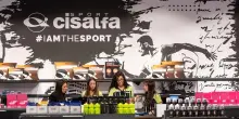 Cisalfa Group, fatturato oltre 1,1 miliardi (+10%) entro la fine del 2026