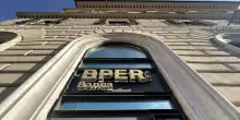 Bper, ok Consob all’Ops su Popolare di Sondrio: al via il 16 giugno