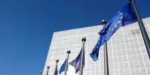 Commissione Ue: Italia tra i paesi esentati da nuove misure di risanamento