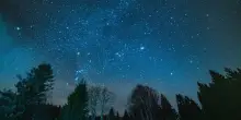 Quando inizia davvero l’estate? Ecco cosa dicono le stelle