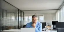 Consulenti del lavoro, a breve la riforma dell’ordinamento