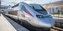 La bolognese Site firma in Marocco un contratto da 140 milioni