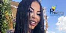 Denisa, guardia giurata confessa: «L’ho uccisa perché mi ricattava»