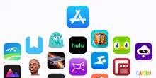 Apple, giro d’affari da oltre un trilione di dollari su App Store