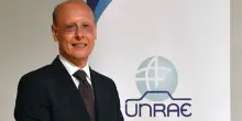 Unrae, il nuovo presidente è Pietrantonio di Mazda Italia