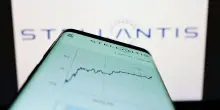 Stellantis, si firma per il biennio economico, aumenti del 6,6% per 60mila lavoratori
