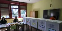 Referendum, quesito per quesito cosa cambia se vince il sì