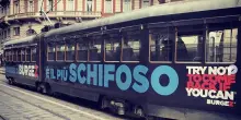 Burgez è morto: ecco perché il fast food italiano più irriverente è in crisi