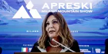 A Milano arriva Apreski, l’hub dedicato alla montagna