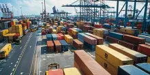 «Polizze innovative contro cyber attacchi e cambiamenti climatici»